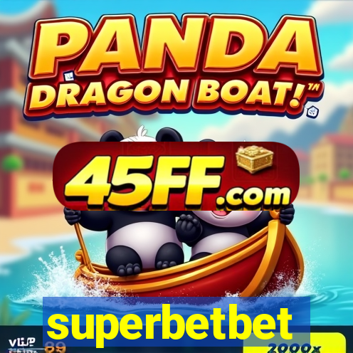 superbetbet