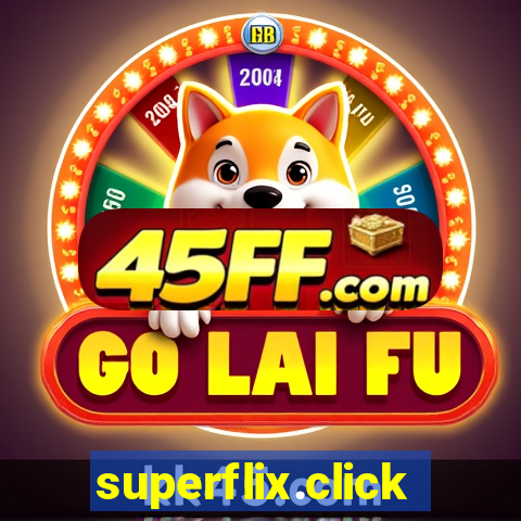 superflix.click