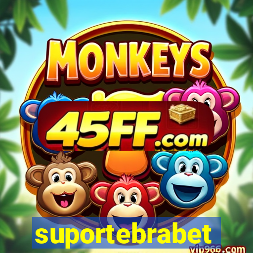suportebrabet