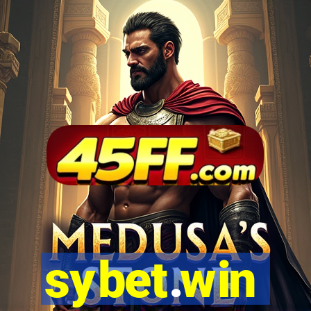 sybet.win