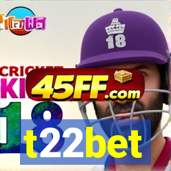 t22bet