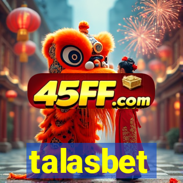 talasbet