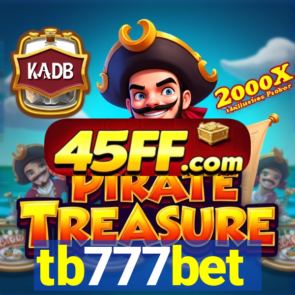 tb777bet