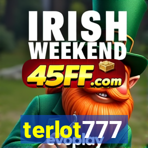 terlot777