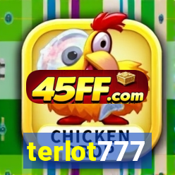 terlot777