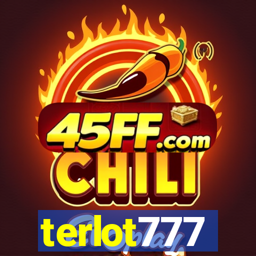 terlot777