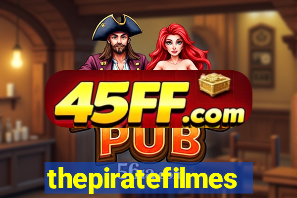 thepiratefilmes