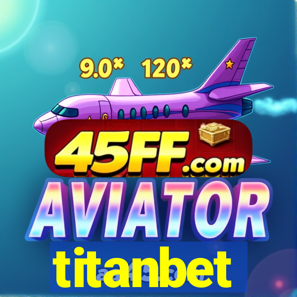 titanbet