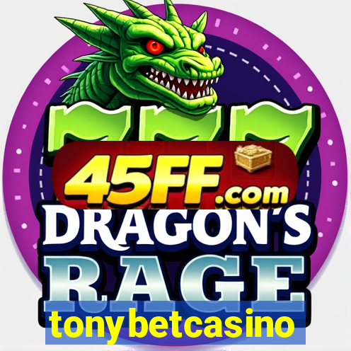 tonybetcasino