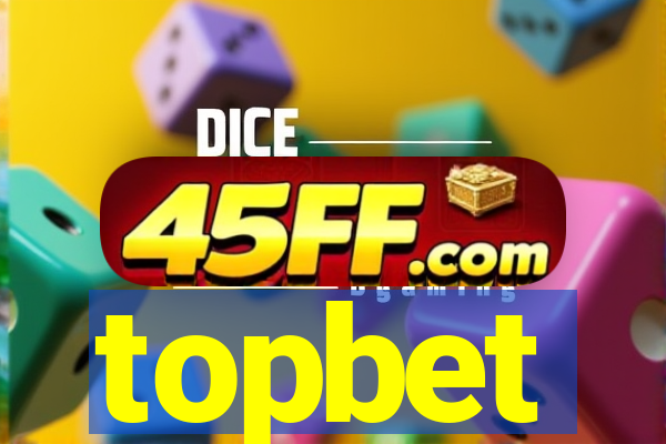 topbet