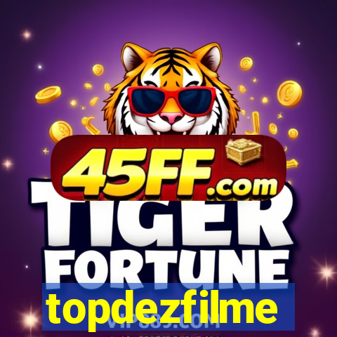 topdezfilme