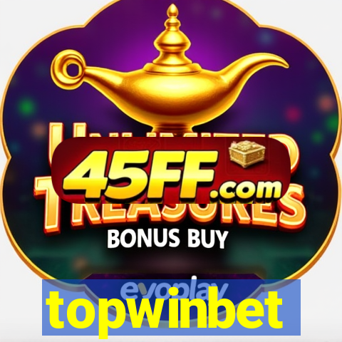 topwinbet