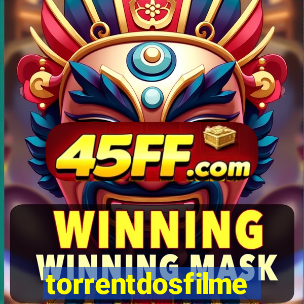 torrentdosfilmeshd1.net