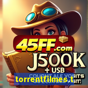 torrentfilmes.tv