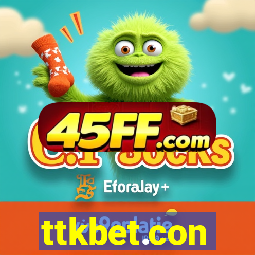 ttkbet.con
