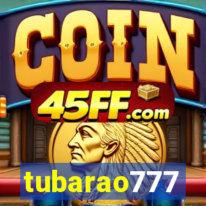 tubarao777