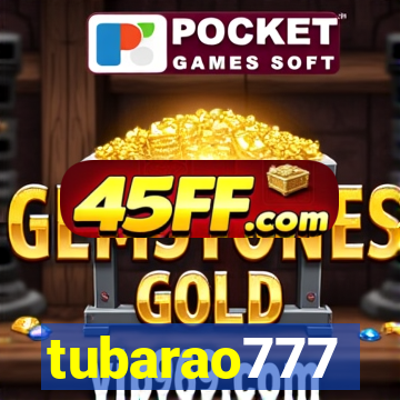 tubarao777
