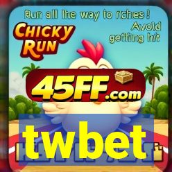 twbet