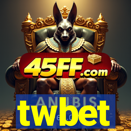 twbet