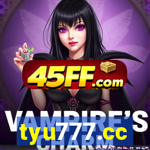 tyu777.cc