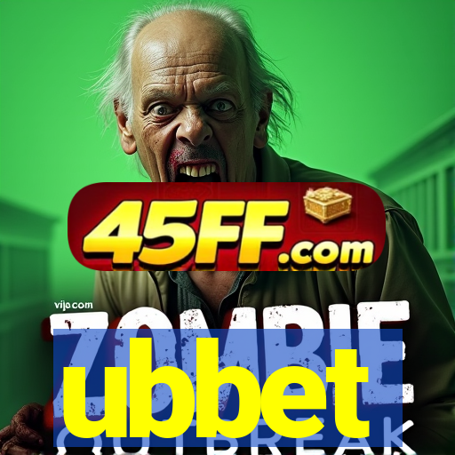 ubbet