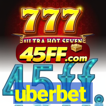 uberbet