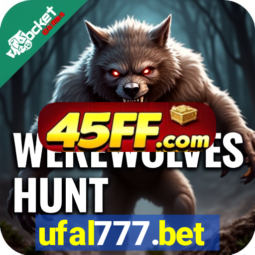 ufal777.bet
