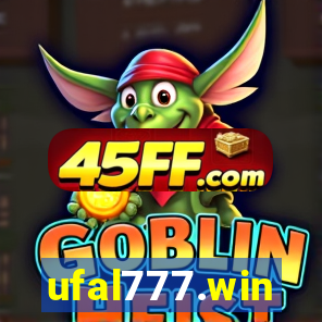 ufal777.win