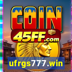 ufrgs777.win