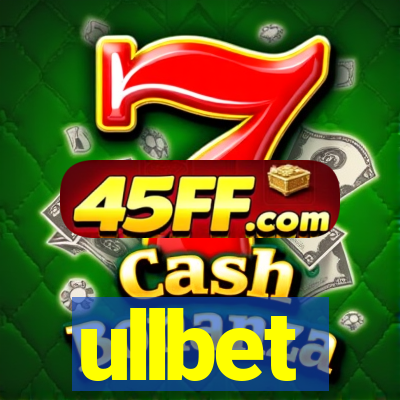 ullbet