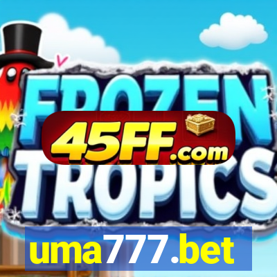 uma777.bet