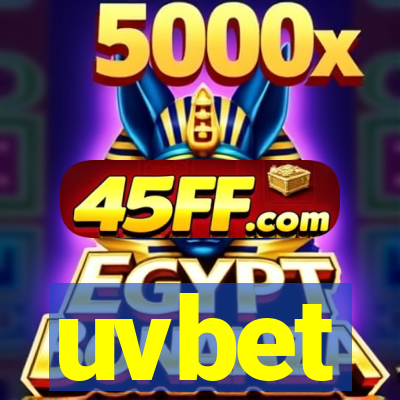 uvbet