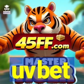 uvbet