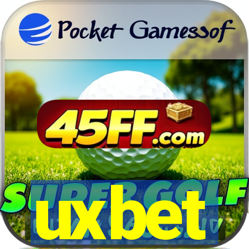 uxbet