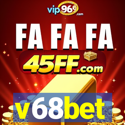 v68bet