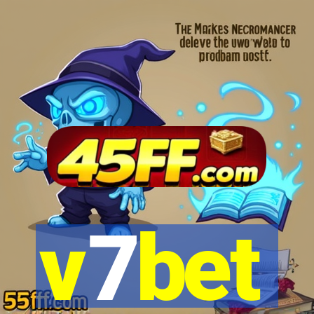 v7bet