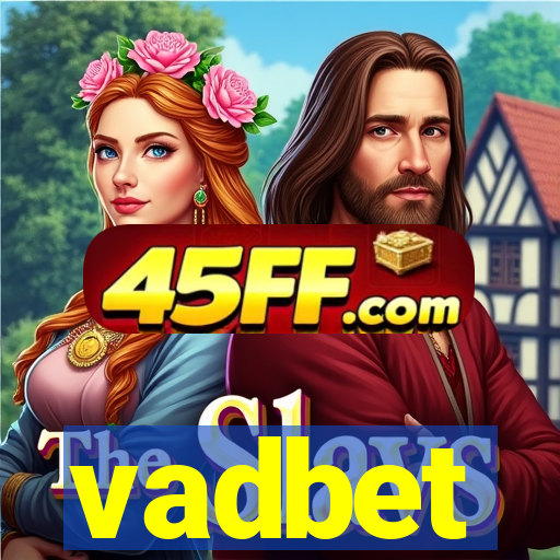 vadbet