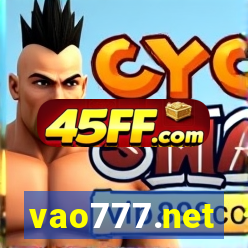 vao777.net