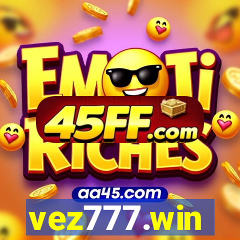 vez777.win
