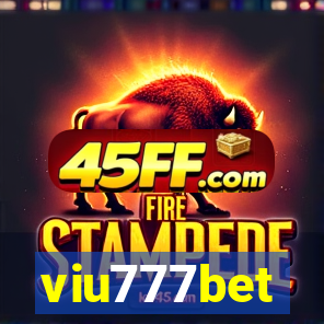 viu777bet