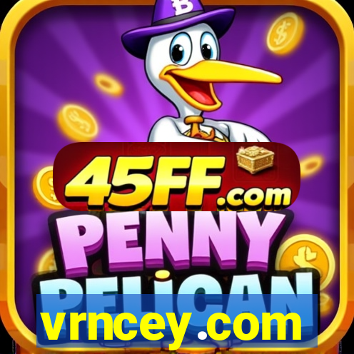 vrncey.com