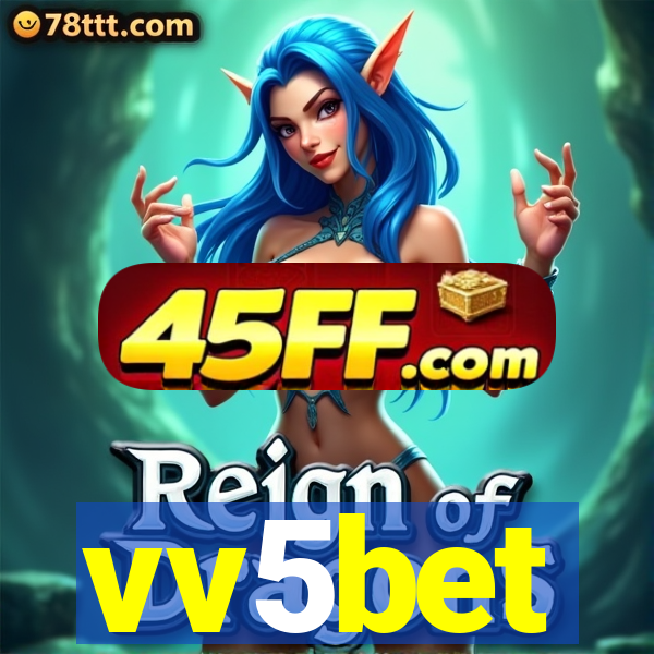 vv5bet