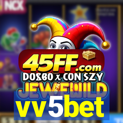 vv5bet
