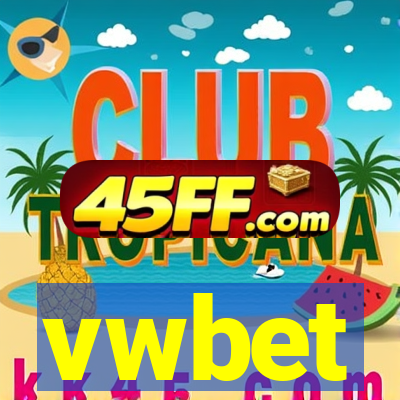vwbet