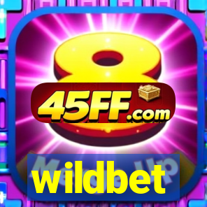 wildbet