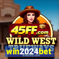 win2024bet