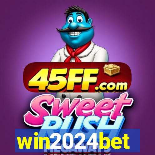win2024bet