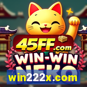 win222x.com