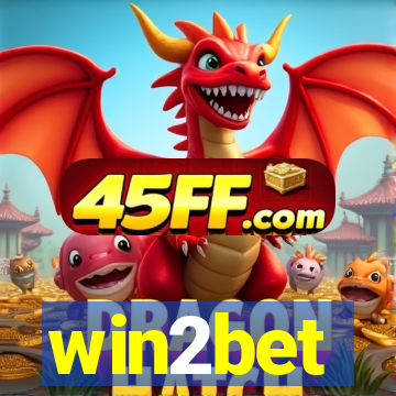 win2bet
