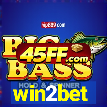 win2bet
